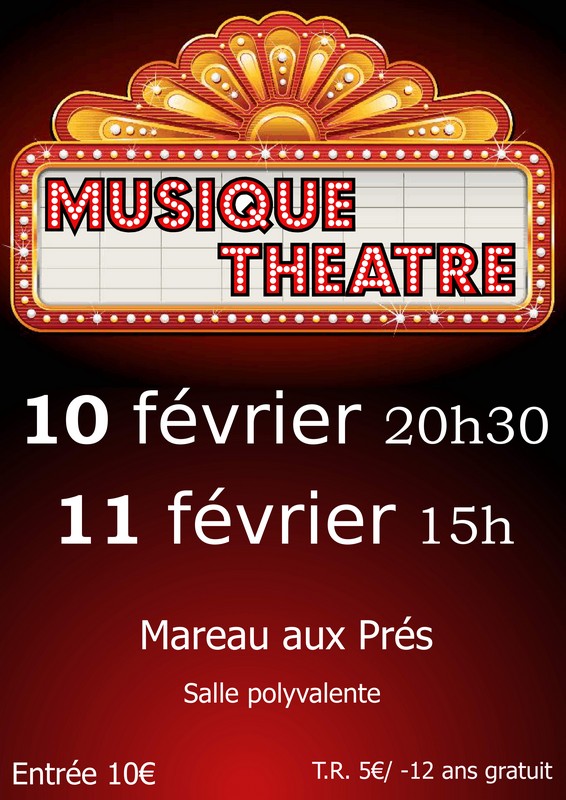 Photo La Fraternelle